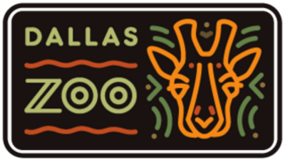 Dallas Zoo