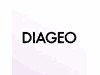 Diageo