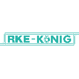 Ruhland König & Co. Elektro GmbH