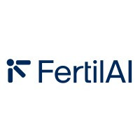 FertilAI