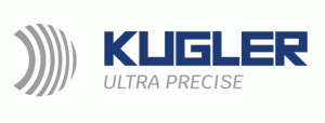 Kugler GmbH