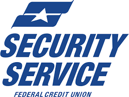 Security Service Federal Credit Union