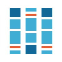 StaffDNA®