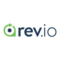 Rev.io