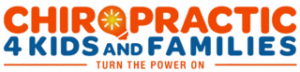 Chiropractic 4 Kids & Families