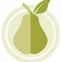 PEAR Core Solutions