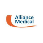 Alliance Medical Diagnostic Srl