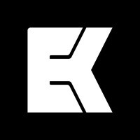 Ekkiden