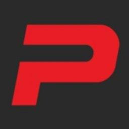 Prototek Digital Manufacturing