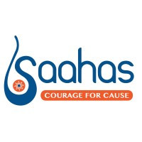 Saahas for Cause