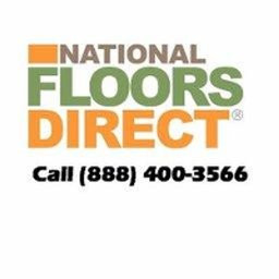 National Floors Direct