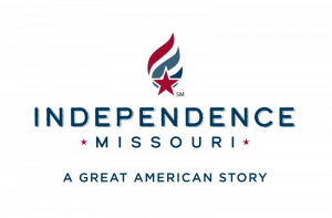 Independence, MO