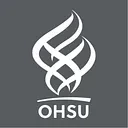 OHSU