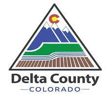 Delta, County of (CO)