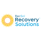RecSol Recovery Solutions
