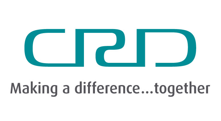 Capital Regional District