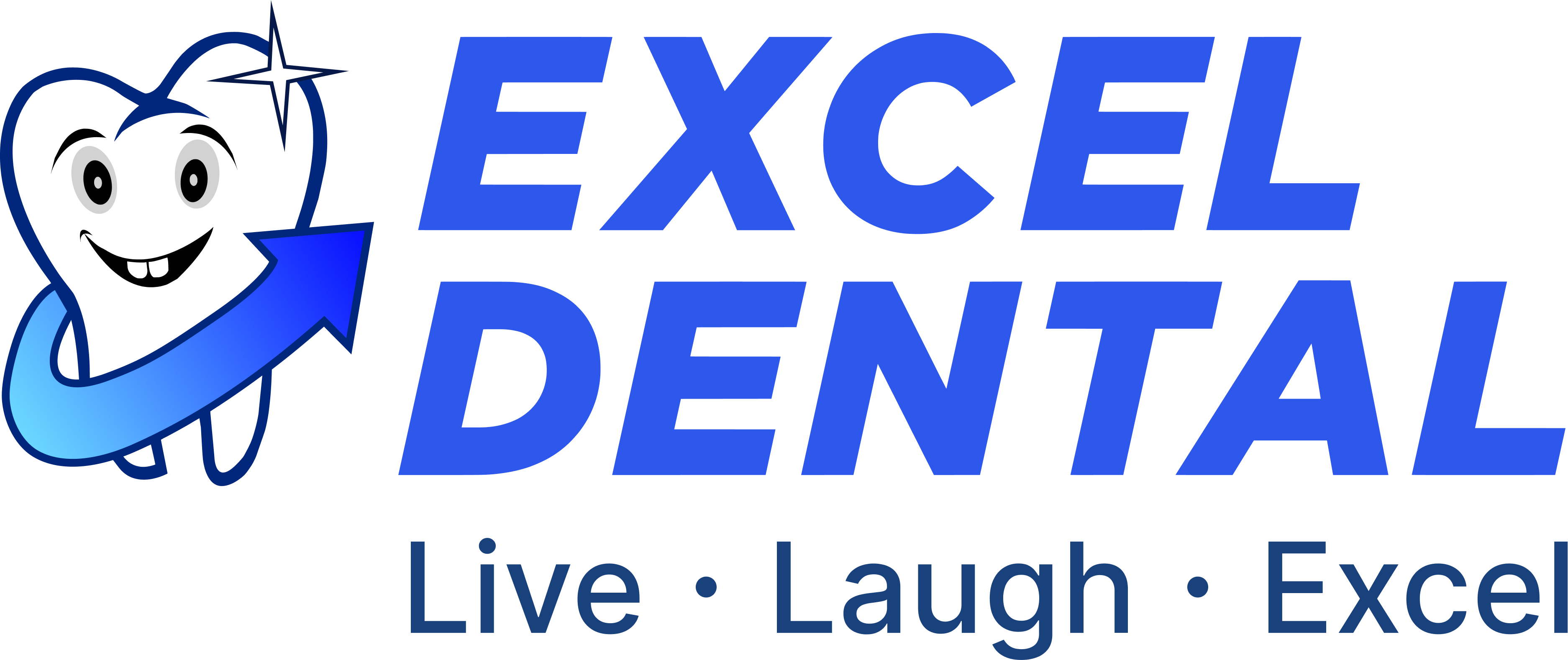 Excel Dental Chelsea
