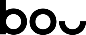 Bou