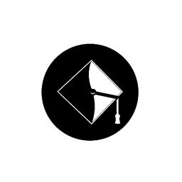 Anaheim Union High School District