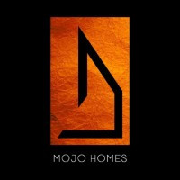 Mojo Homes,Kerala
