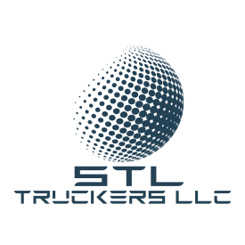STL Truckers LLC