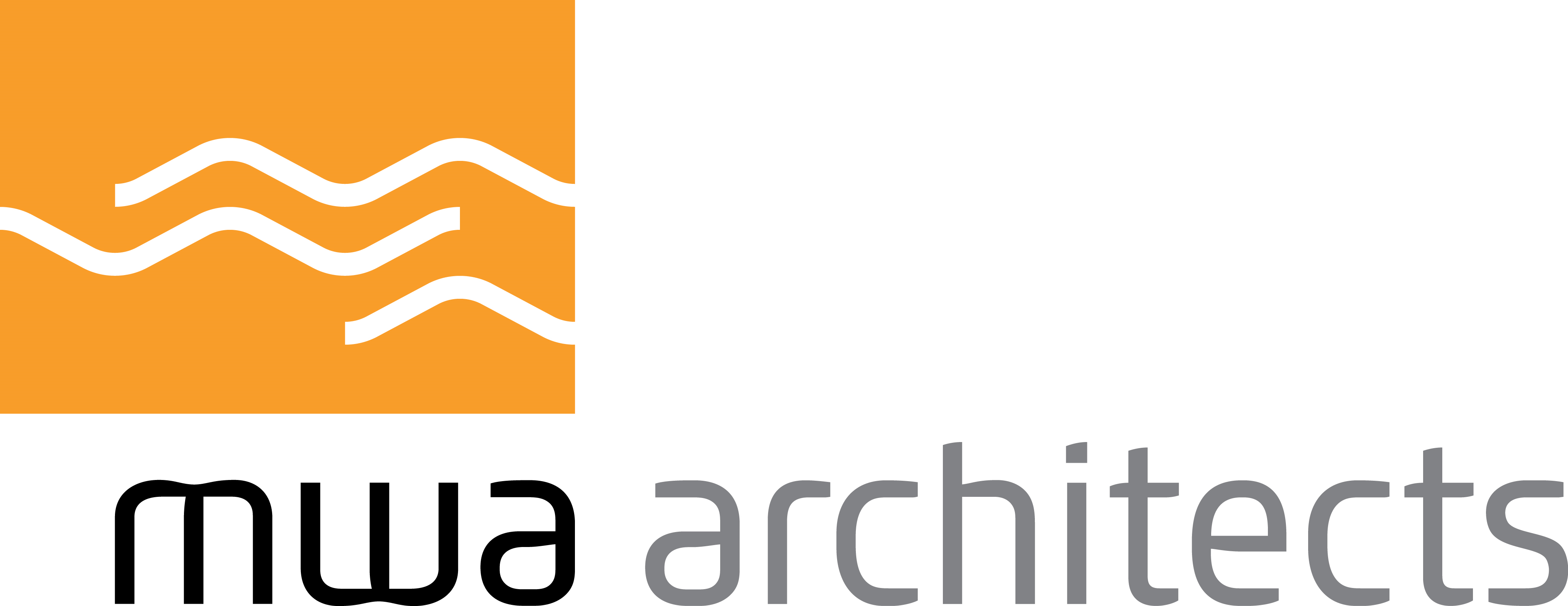 MWA Architects Inc