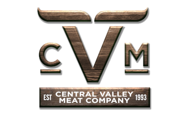 CENTRAL VALLEY MEAT CO INC
