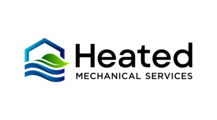 Heated Mechanical Services