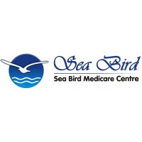 Sea Bird Medicare Pvt Ltd
