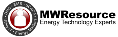 MWResource, Inc.