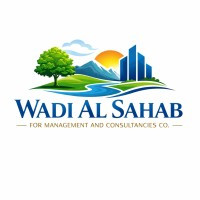 WADI AL SAHAB FOR MANAGEMENT AND CONSULTANCIES CO.