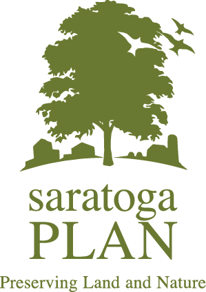 Saratoga PLAN (Preserving Land and Nature)