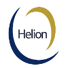 Helion Group