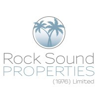 Rock Sound Properties (1976) Limited