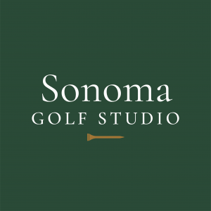 Sonoma Golf Studio