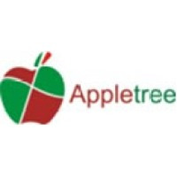 APPLETREE BUILDING MAINTENANCE PRIVATE LIMITED