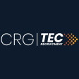 CRG TEC