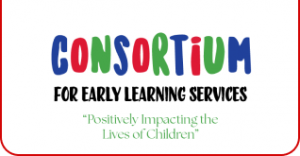 Consortium for Early Learning Services