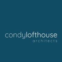 Condy Lofthouse Architects