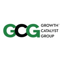 Growth Catalyst Group of Companies - Advatix | XPDEL | Archway