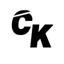 COOLKICKS