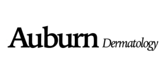Auburn Dermatology