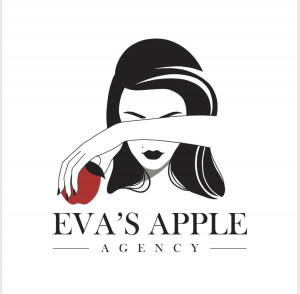 Eva's Apple Agency LTD