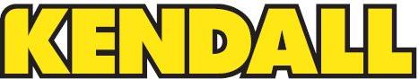 Kendall Auto Group