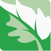 Pierre Landscape Construction