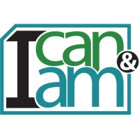 I Can & I Am