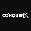 ConquerX