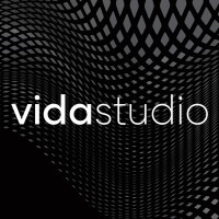 vidastudio