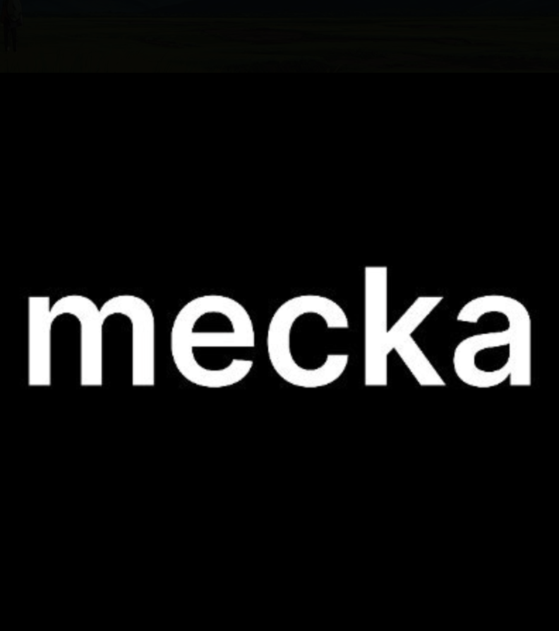 Mecka