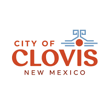 City of Clovis, NM